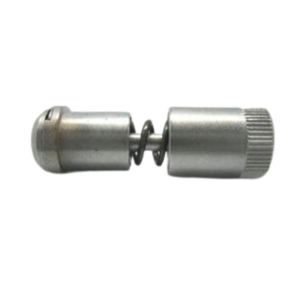 フットクランプ NY-39 NY39 ワンタッチ押え交換具 日邦 ニッポー NIPPO  職業用ミシ...