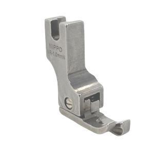 ナオモト アイロン お掃除金具セット HYS-410 HYS-410P HYS-520 HYS