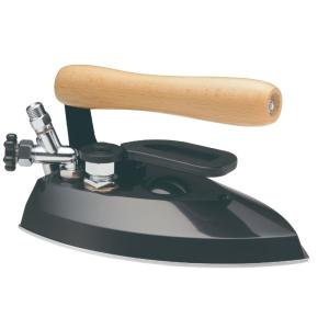 S-65 S65 オールスチームアイロン 工業用アイロン オオサカアイロン