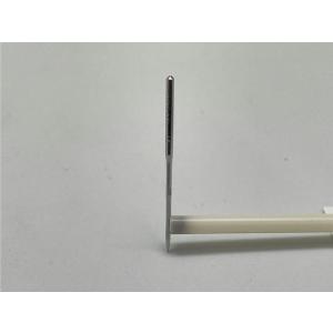 工業用ミシン針用方向チェッカー 強力 JUKI...の詳細画像3