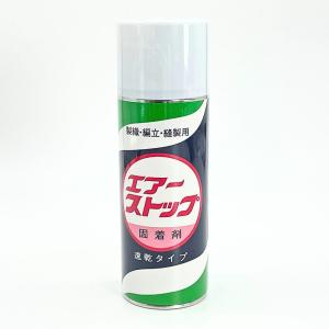SFオイル 18L缶 ミシン油 プーリーSFオイル 出光興産 オザワ工業 OZAWA
