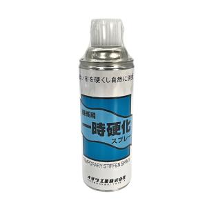 ソルビー201D 16L缶 オザワ工業 業務用 しみ抜き溶剤 しみ抜き 