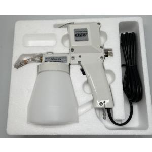 OZW-105R ソルビーガン オザワ工業 吸い上げ式 しみ抜きスプレー OZW-105R ソルビーガン オザワ工業 吸い上げ式 しみ抜きスプレー