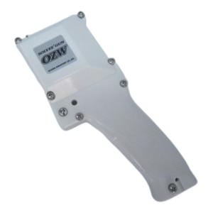 OZW-105R ソルビーガン オザワ工業 吸い上げ式 しみ抜きスプレーガン
