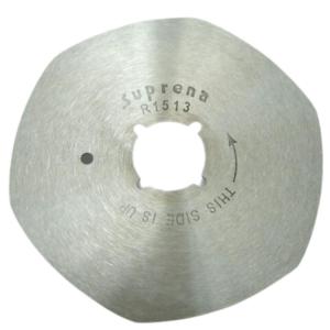 ライオン事務器 LF-MC 自動ミシン目カッター きりとれーる LP-117用