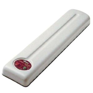 検針器 SK-1200-3 卓上型検針器 鉄片探知器 サンコウ電子研究所