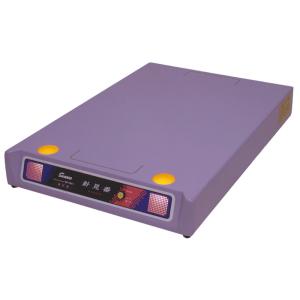 検針器 サンコウ はりけん 着物 和装品用検針器 鉄片探知器 : ミシン