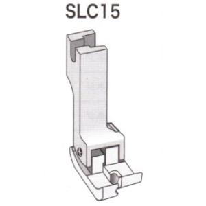ニッポー（NIPPO） NB-2CH 20×10mm 二つ折り厚地用カノコバインダー 日