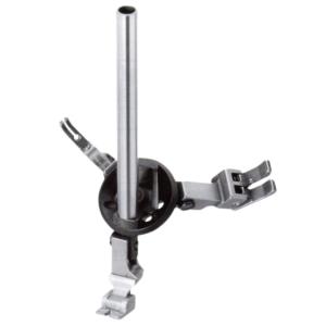 TH-2004J  JUKIタイプ ターレット押え 日邦 ニッポー NIPPO 工業用ミシン｜ミシンショップおかだ.ヤフー店