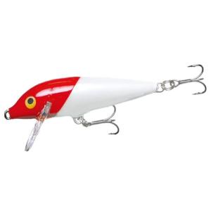 ラパラ(Rapala) カウントダウン CD3-RH (レッドヘッド) 3cm/4g