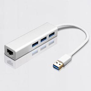 lanケーブル 変換 lan lanポート usb3.0