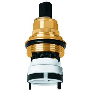 Grohe 12433000 スターライト クローム アクアディマー