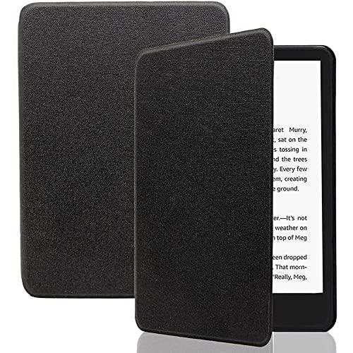 Kindleストア