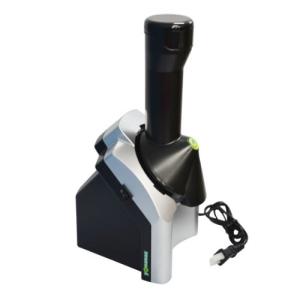 ドール ヨナナスメーカー ヨナナス アイスクリームメーカー クラシック