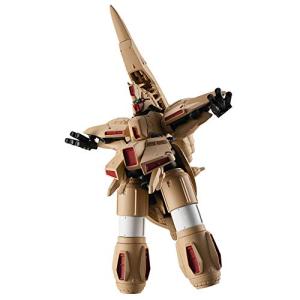 FW GUNDAM CONVERGE EX33 α・アジール (1個入) 食玩・ガム (ガンダムシリ...