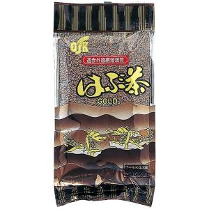 OSK 小谷穀粉 はぶ茶 ハブ茶 ゴールド 600g