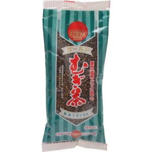 OSK ゴールド麦茶 400g｜okadaen01