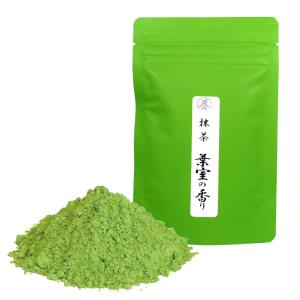 抹茶 宇治 丸久小山園 千木の白 100g 缶詰（ちぎのしろ） 薄茶 茶道