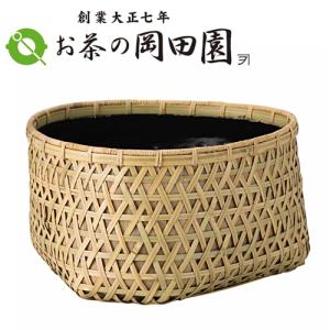 風炉　炭斗　炭入れ　茶道具　灰ならし　ならし置き 風炉炭斗炭入れ茶道具灰ならしならし置き