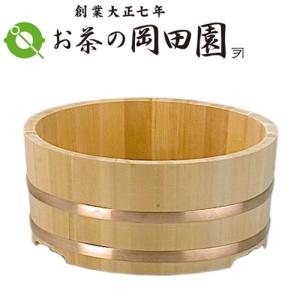 茶道具 つくばい柄杓 : 茶道具春日園ヤフー店 - 通販 - Yahoo!ショッピング