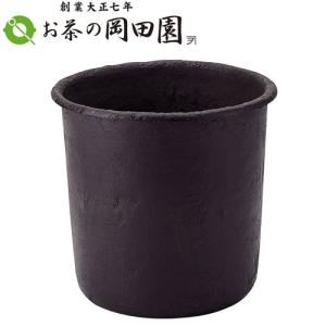 茶道具 敷板 長板 輪島塗 真塗 一双 炉用 風炉用 角藤弘悦作 輪島塗り