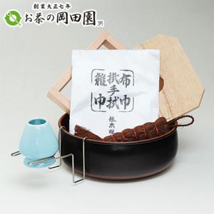 茶道具】 道具棚 水屋 水屋棚 : 創業大正七年 お茶の岡田園 - 通販