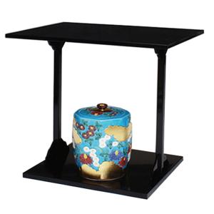 茶道具 炭道具 釜鐶 石目鐶 和田美之助作 12代 茶道 : 茶道具 茶道具 炭道具 釜鐶 石目鐶 和田美之助作 12代 茶道 : 茶道具