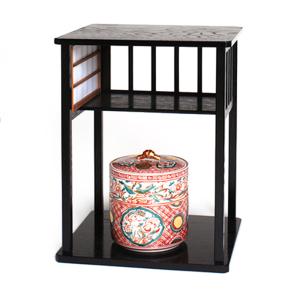 風炉　荒目板・底瓦セット 風炉 荒目板・底瓦セット 風炉 荒目板・底瓦セット 楽天市場