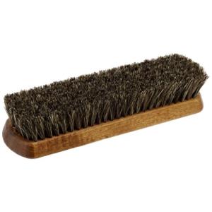 [エム・モゥブレィ] シューケア 靴磨き ホコリ落とし用