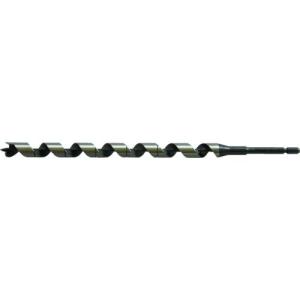 大西工業 木工用スケールビットロング 10.0mm