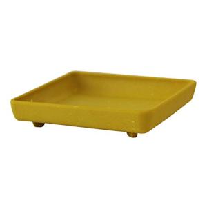 八幡化成 パピエ エコプレート 角型 MD 150 239406