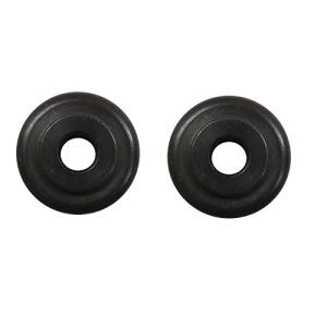 BBK 替刃 TC-327S-B2 TC-327S用