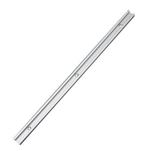 CarAngels Tスロットトラック 9.5mm×19mm規格 ワークテーブル 天板用 アルミ製 大工ツール テーブルソー用