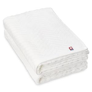 今治タオル バスタオル 綿 100% 2枚セット あぜ織り ホワイト 白 バスタオル 今治 薄手 速乾 瞬間吸水 日本製 いまばり タオル セッ