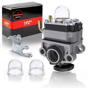 1PZ UM1-MM9 キャブレター ワルボロ WYLタイプ ダイヤフラムキャブ 4サイクル ベンチュリー径9mm 取付穴の距離31mm 排気量