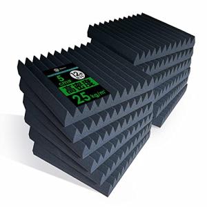 Route1 吸音材 防音 遮音 消音