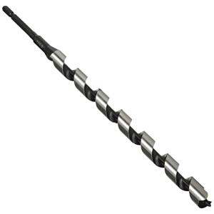 大西工業 木工用スケールビットロング 15mm