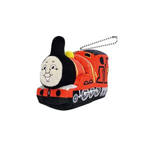 きかんしゃトーマス ぬいぐるみ