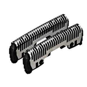 パナソニック 替刃 メンズシェーバー用 内刃 ES9170