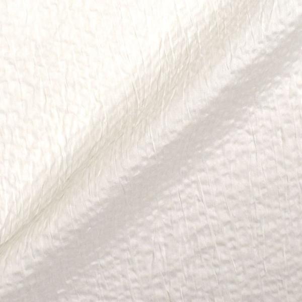 生地 80ローン ミラクルウェーブ/リップル（KKC808MW） 11.オフ 09Bm28_