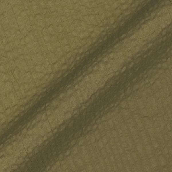 生地 80ローン ミラクルウェーブ/リップル（KKC808MW） 115.モスグリーン 09Bm28...