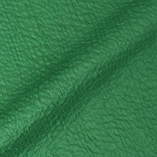 生地 80ローン ミラクルウェーブ/リップル（KKC808MW） 79.グリーン 09Bm28_