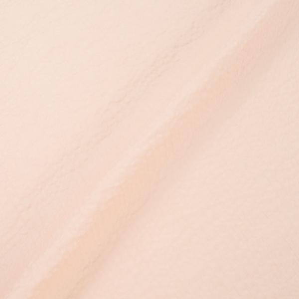 生地 80ローン ミラクルウェーブ/リップル（KKC808MW） 1-141.パウダーピーチ 09B...