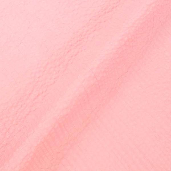 生地 80ローン ミラクルウェーブ/リップル（KKC808MW） 1-30.ベビーピンク 09Bm2...