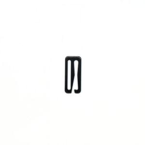 金 okadaya-ec_2380210065456