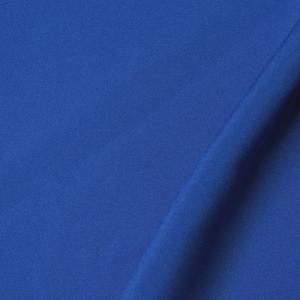 ＼期間限定10％OFF／ 生地 タニポン（0123） 15.花紺 09Cr40_