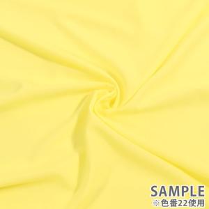 ＼期間限定10%OFF/ 生地 タニポン(01...の詳細画像2