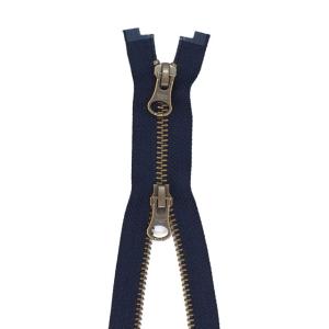 早い者勝ちです。ファスナー難あり美品です。格安で。 楽天市場】YKKファスナー＜Universal®＞3号 10 cm （金具
