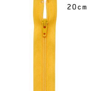 専用CFCL メッシュフーディコート 定価¥198,000円 ブラック サイズ3 MESH HOODIE COAT