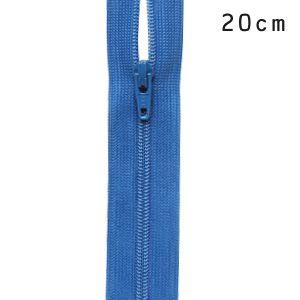 【最安】濁浪の執政　3枚セット　nonfoil zeal ゼクー ティーダ F-2183 (TVF) ガンメタル 偏光サングラス